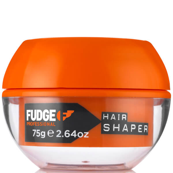 Fudge Shaper 75gm - Ministry of Hair